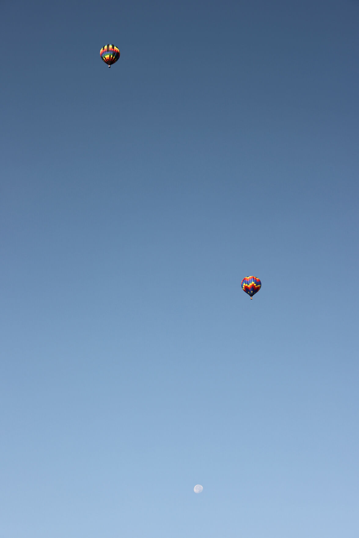 090620-news-LaborDayLiftOff0021.JPG